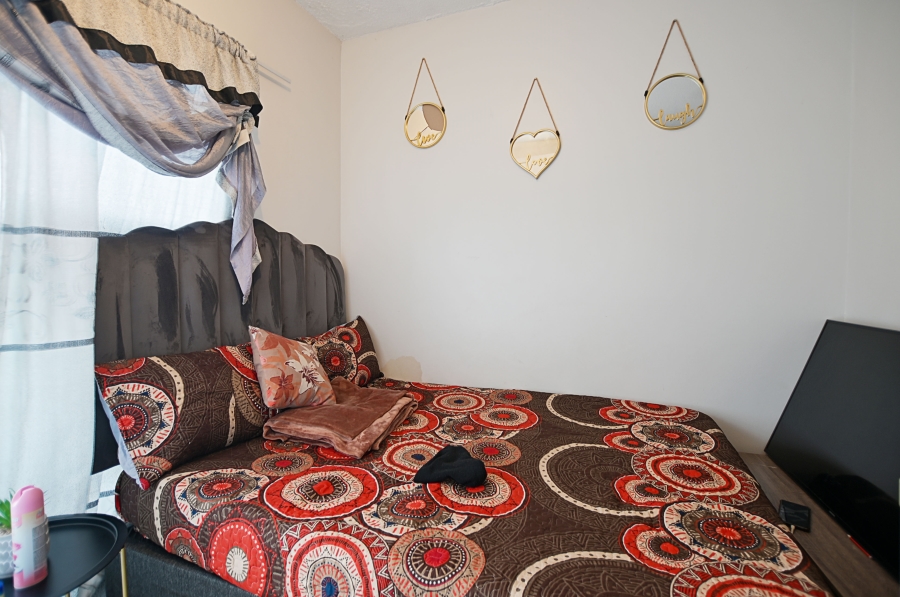 3 Bedroom Property for Sale in Parklands Western Cape